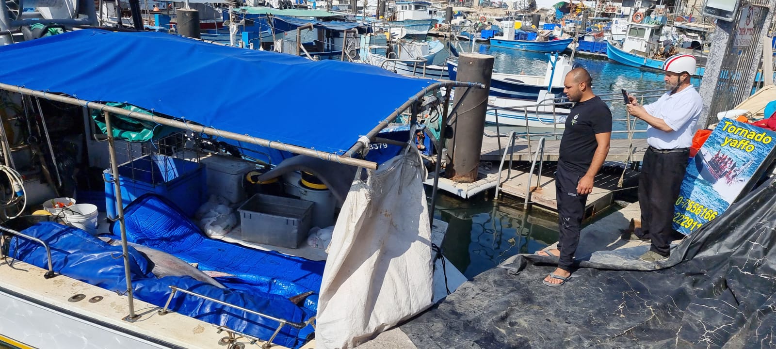 WhatsApp Image 2022-05-25 at 4.39.08 PM (1).jpeg